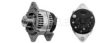 MAHLE ORIGINAL MG 484 Alternator